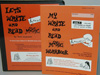 L-7WB My Write and Read Music Workbook --- for Students